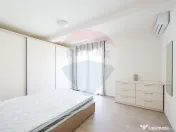 Apartamente 3 camere de închiriat ultracentral, clădire... 