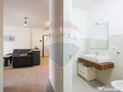 Apartamente 3 camere de închiriat ultracentral, clădire... 