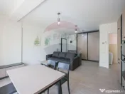 Apartamente 3 camere de închiriat ultracentral, clădire... 