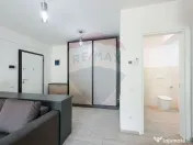 Apartamente 3 camere de închiriat ultracentral, clădire... 