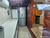 Complex turistic cu restaurant,spatiu de cazare si agrement,com Girov 