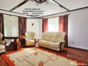 Complex turistic cu restaurant,spatiu de cazare si agrement,com Girov 