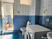 Complex turistic cu restaurant,spatiu de cazare si agrement,com Girov 