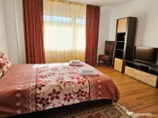 Complex turistic cu restaurant,spatiu de cazare si agrement,com Girov 