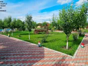 Complex turistic cu restaurant,spatiu de cazare si agrement,com Girov 