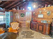 Complex turistic cu restaurant,spatiu de cazare si agrement,com Girov 