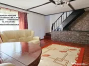 Complex turistic cu restaurant,spatiu de cazare si agrement,com Girov 