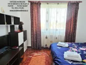 Complex turistic cu restaurant,spatiu de cazare si agrement,com Girov 