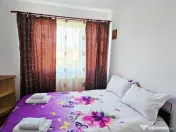 Complex turistic cu restaurant,spatiu de cazare si agrement,com Girov 