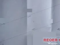 Ploiesti zona Parc Vest - 2 ha intravilan, D-66ml - 7 euro/m