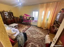 Apartament 4 camere zona Piata Noua
