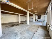 Spatiu de inchiriat zona Babadag-PECO Tulcea 