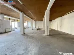 Spatiu de inchiriat zona Babadag-PECO Tulcea