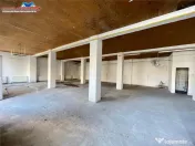 Spatiu de inchiriat zona Babadag-PECO Tulcea 