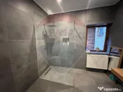 Apartament cu 2 camere de închiriat în zona Ultracentrală 