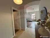 Apartament cu 2 camere de închiriat în zona Ultracentrală 