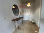 Apartament cu 2 camere de închiriat în zona Ultracentrală 