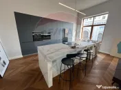 Apartament cu 2 camere de închiriat în zona Ultracentrală 