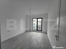 Apartament Elegant cu 3 Camere în Complex Rezidențial de L