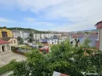 Apartament de 2 camere decomandat, 49mp etaj intermediar zon