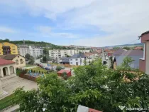 Apartament de 2 camere decomandat, 49mp etaj intermediar zon