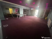 Spatiu comercial|finisaje superioare|curte proprie|locuri de parcare 