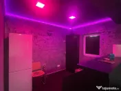 Spatiu comercial|finisaje superioare|curte proprie|locuri de parcare 