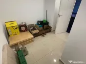 Spatiu comercial|finisaje superioare|curte proprie|locuri de parcare 