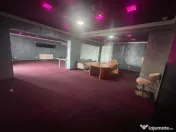 Spatiu comercial|finisaje superioare|curte proprie|locuri de parcare 