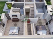 Casa/Vila - Zona Nord - Cetatuia Residence 