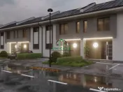 Casa/Vila - Zona Nord - Cetatuia Residence 