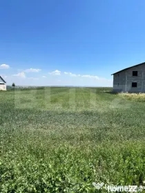 Teren intravilan, 9782 mp, zona Corocaiesti, Suceava