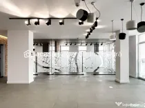 De închiriat - Spațiu ultracentral de birouri în Arad ...