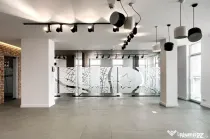 De închiriat - Spațiu ultracentral de birouri în Arad ...