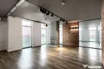 Spațiu de birouri ultracentral de închiriat – Arad Pl...