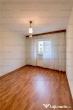 Apartament 3 camere | etaj intermediar- zona Astra