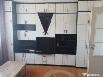 Garsoniera Confort Sporit Zona Burdujeni - Nicolae Iorga