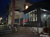 Casa lux P+E+M cu o panoramă impresionantă 