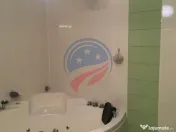 Casa lux P+E+M cu o panoramă impresionantă 