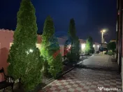 Casa lux P+E+M cu o panoramă impresionantă 