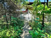 Vanzare | teren 492 mp | casa | 3 camere | Bucurestii Noi... 