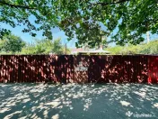 Vanzare | teren 492 mp | casa | 3 camere | Bucurestii Noi... 