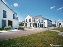 Comision 0%. TVA Inclus! Ultimele unitati disponibile, Glori