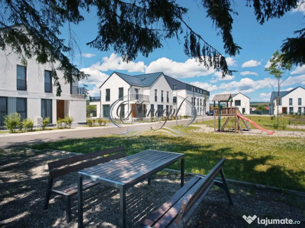 Comision 0%. TVA Inclus! Ultimele unitati disponibile, Glori