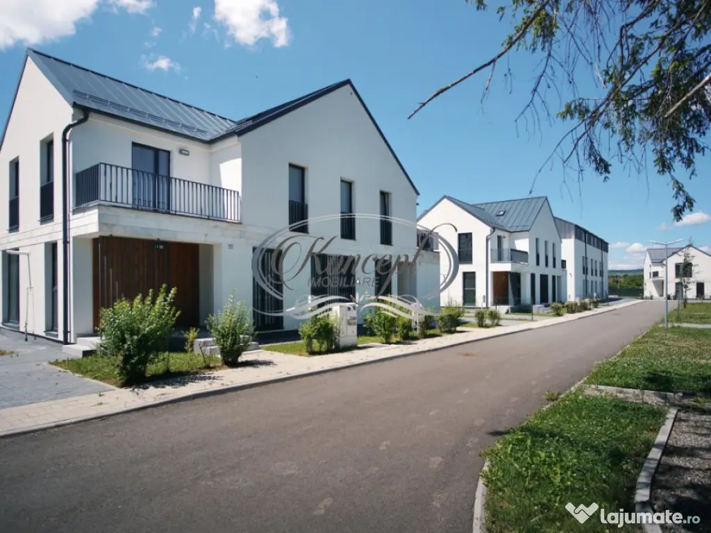 Comision 0%. TVA Inclus! Ultimele unitati disponibile, Glori