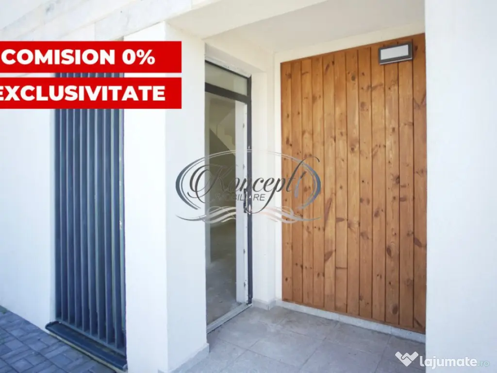 Comision 0%. TVA Inclus! Ultimele unitati disponibile, Glori