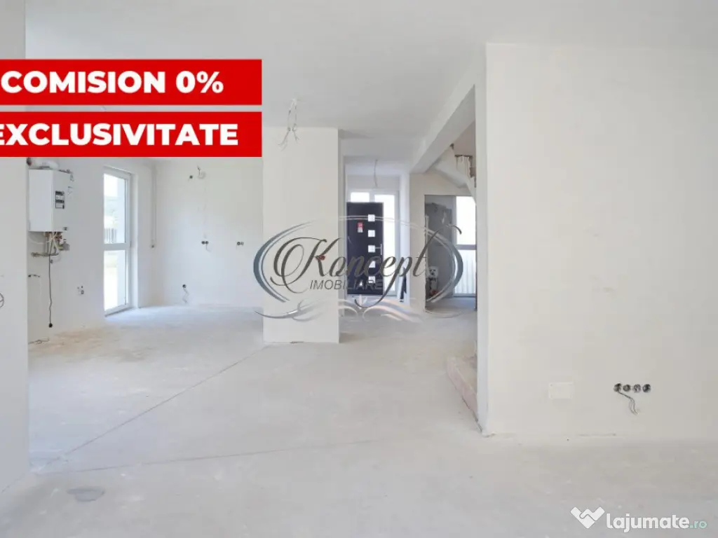 Comision 0%. TVA Inclus! Ultimele unitati disponibile, Glori