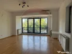Apartament 2 camere de inchiriat Bld. Basarabia | Stadion...
