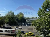 Apartament 2 camere de inchiriat Bld. Basarabia | Stadion... 