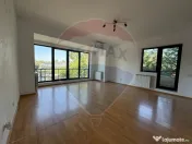 Apartament 2 camere de inchiriat Bld. Basarabia | Stadion... 